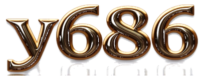 y686 logo