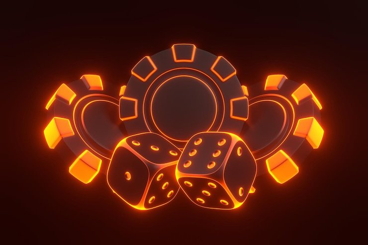 y686 Slots