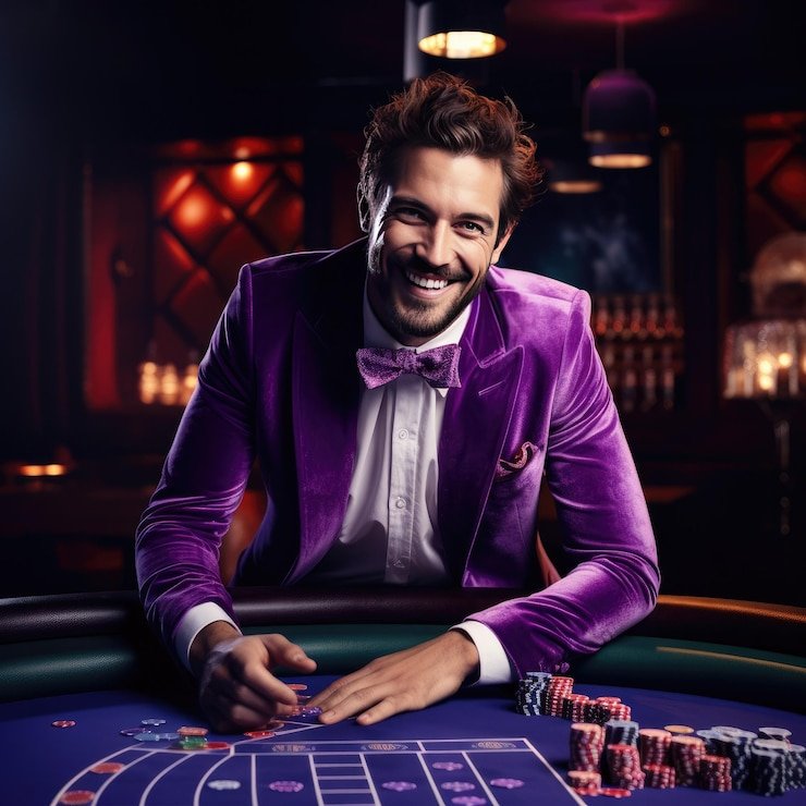 y686 Sportsbook