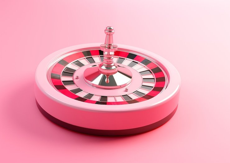 y686 Crash & Multiplier Games