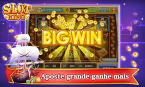 y686 Hamara live casino lobby kaisa organize hai